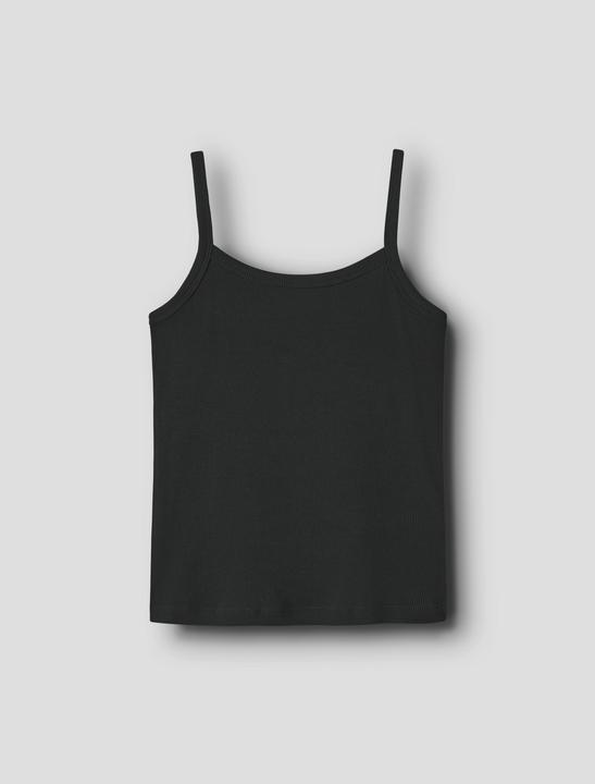 Produktbild Lmtd 3er-Pack Tanktop (158, 164)