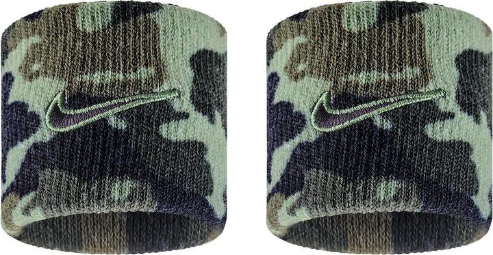 Immagine prodotto Nike Classic Braccialetto