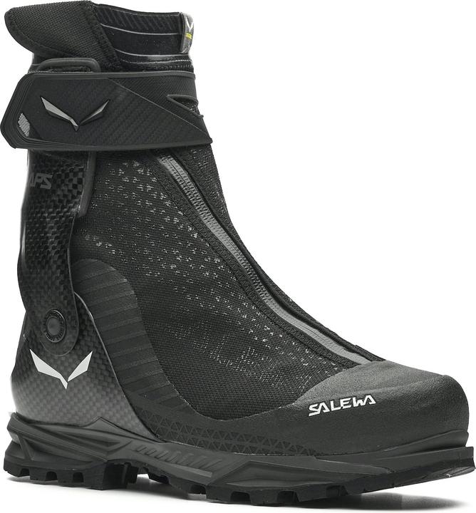 Produktbild Salewa Ortles Couloir Schuh (47)