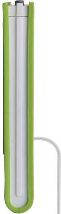 Productafbeelding Emos E0117N