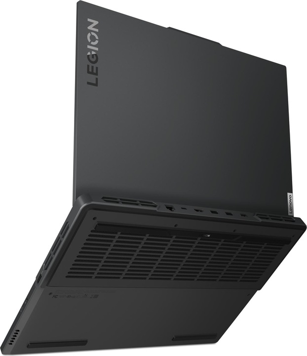 Produktbild Lenovo Legion Pro 5 16ARX8 (16", AMD Ryzen 7 7745HX, 32 GB, 1000 GB, DE)