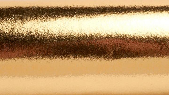 Immagine prodotto Heyda Carta lavabile Texipap (342 g, 50 ml)