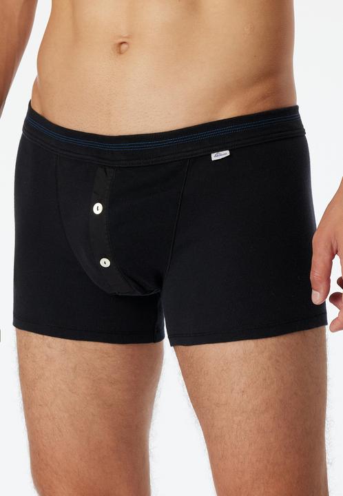 Immagine prodotto Schiesser Revival Short (M)