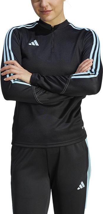 Actual product image adidas Tiro 23 Club Training Top (S)