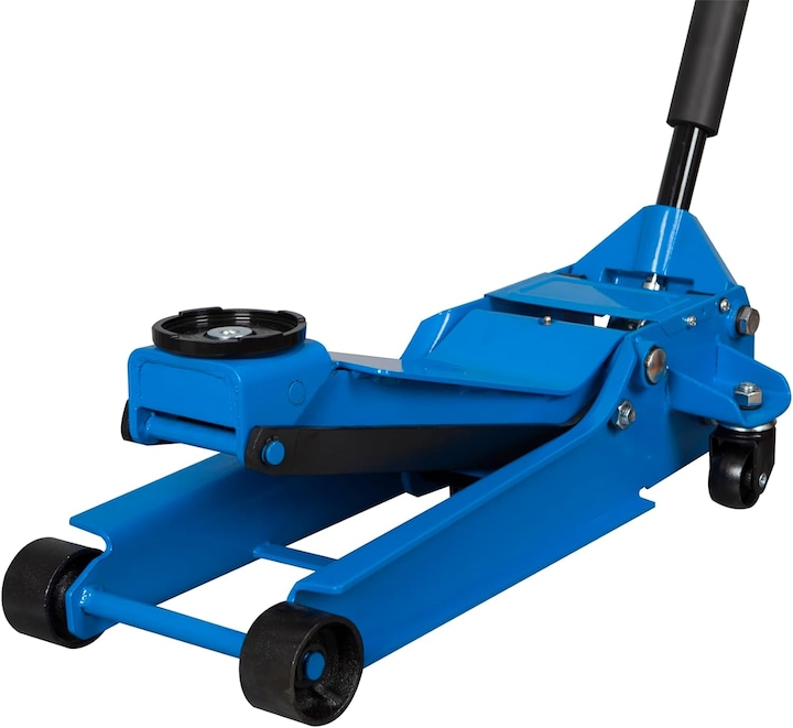 Actual product image SW-Stahl Jack 3 to. 10-54 cm