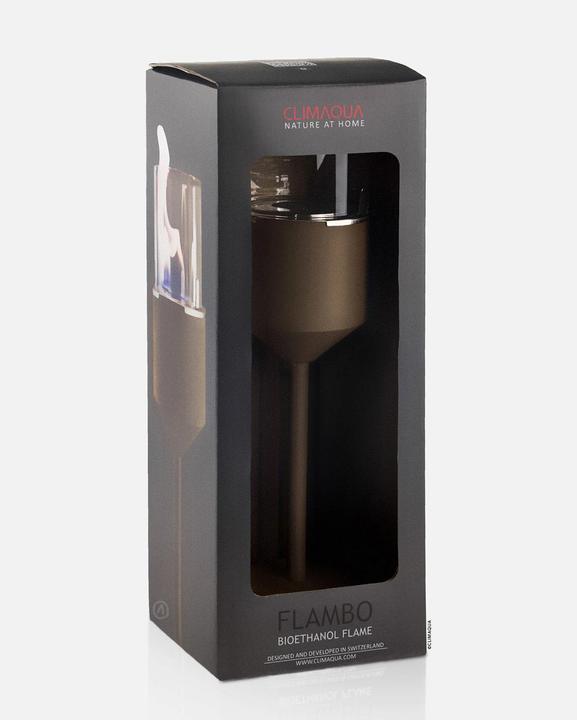Image du produit Climaqua Flambo