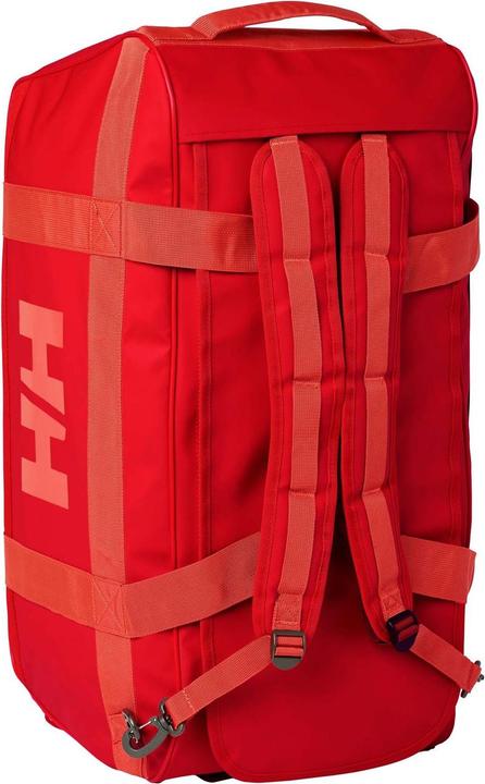 Produktbild Helly Hansen Scout Duffel (70 l)