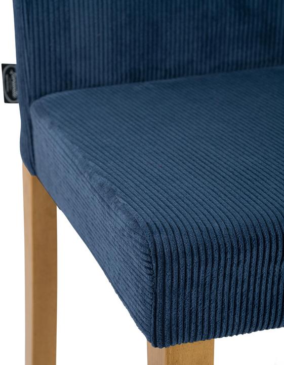 Image du produit CLP Ina