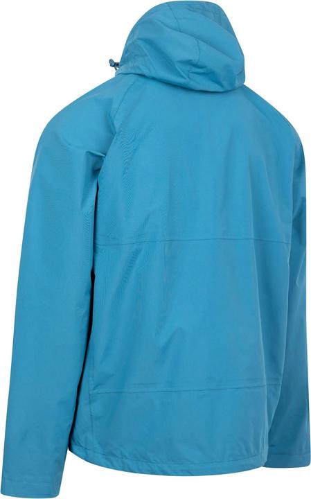 Produktbild Trespass Fallahill Jacke (L)