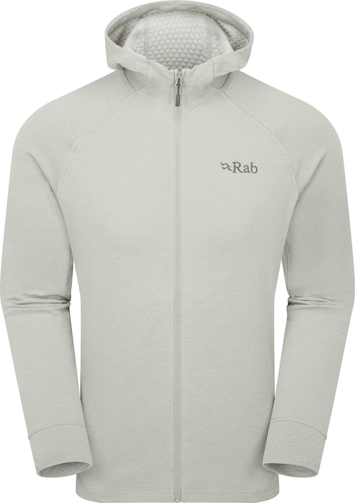 Actual product image Rab Nexus Hoodie (S)