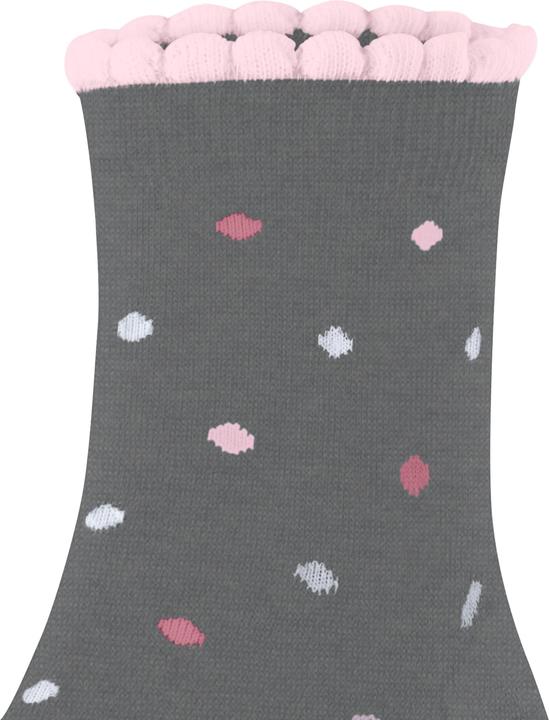 Produktbild Falke Multidot Kinder Kurzsocken (35 - 38)