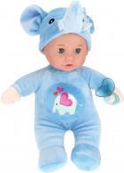 Produktbild Creative Babypuppe B