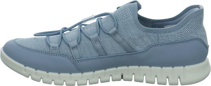 Image du produit Ecco Gruuv Lite W (39)