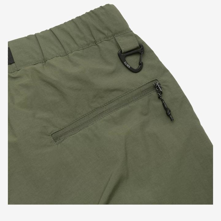Actual product image Elliker Thrin (M)