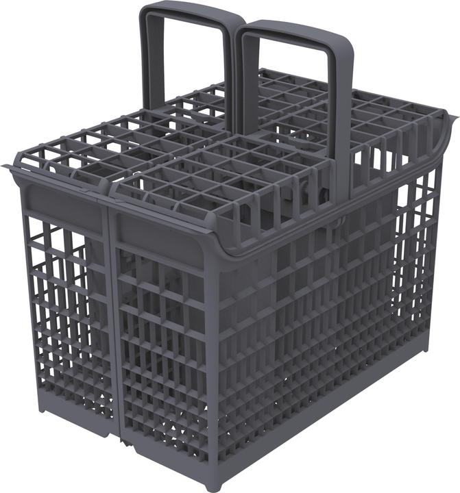 Produktbild Candy CF 5C4F0PW