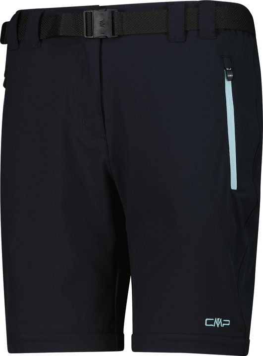 Actual product image CMP Campagnolo Zip Off (XXS)
