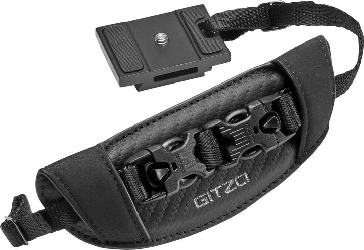 Produktbild Gitzo Century Hand Strap (Handschlaufe)