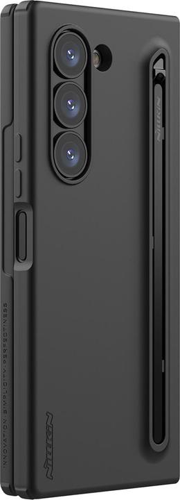 Produktbild Nillkin Flex Pure Fold S Pen Cover (Samsung Galaxy Z Fold6)