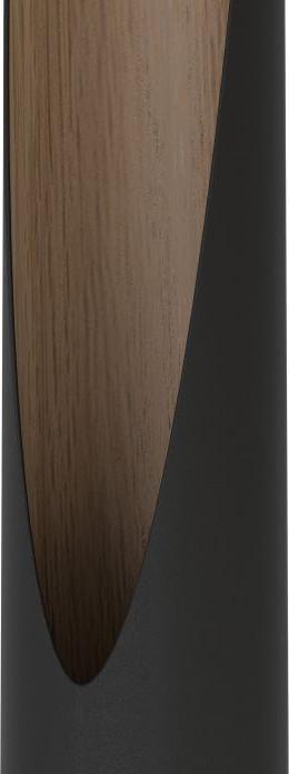 Productafbeelding EGLO Barbotto (345 lm, GU10)