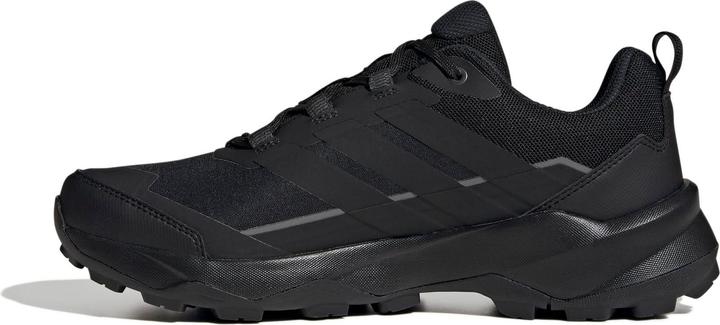 Produktbild Adidas Terrex Skychaser AX5 GORE-TEX (38.5)