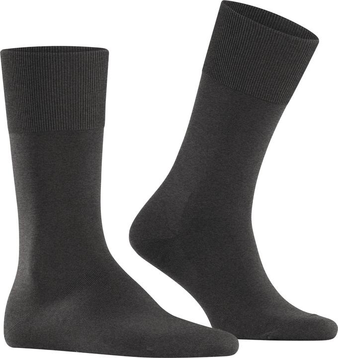 Produktbild Falke ClimaWool SO (Einzelpack, 43 - 44)
