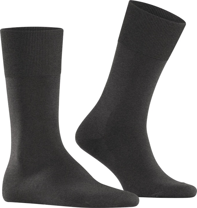 Actual product image Falke ClimaWool SO (Single pack, 43 - 44)