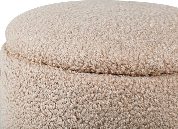 Actual product image Venture Home Limpen
