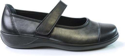 Actual product image Stuppy 276286 (38.5)