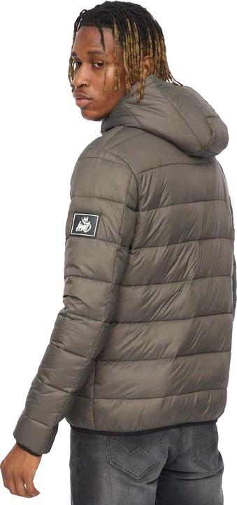 Produktbild Kings Will Dream Barcana Steppjacke (L)