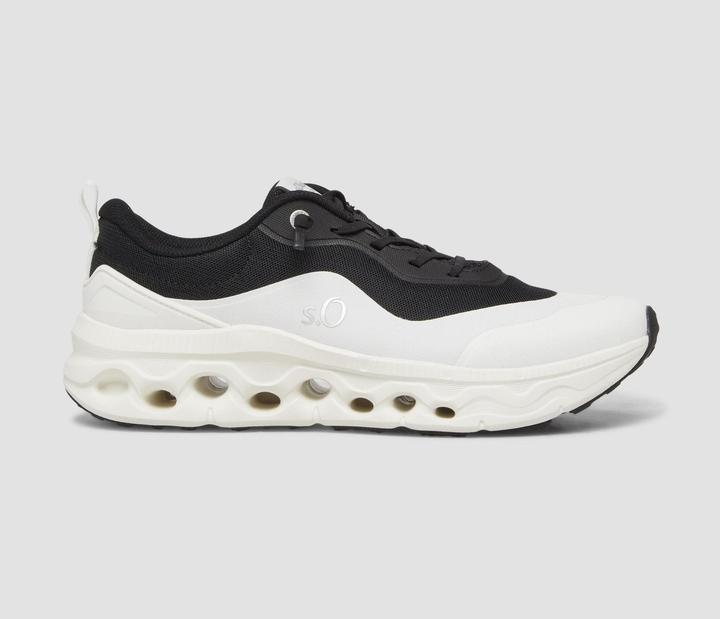 Immagine prodotto s.Oliver Sneaker (40)