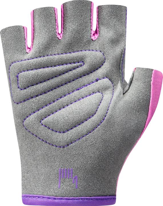 Produktbild Roeckl Turgi 2