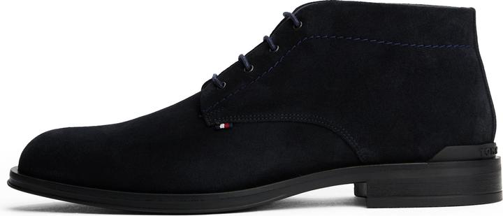 Image du produit Tommy Hilfiger Derby Corporate Desert Sky (44)