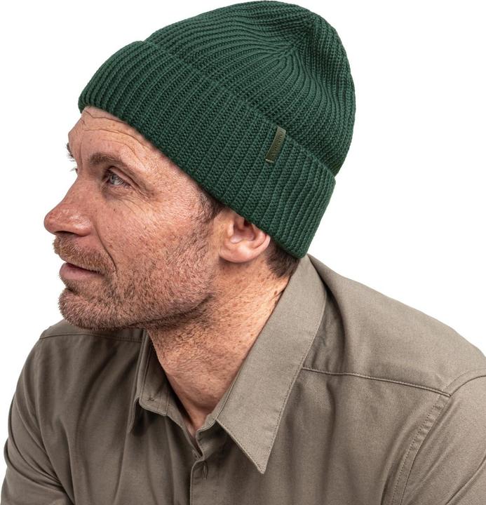 Produktbild Schöffel Hat Style Noxley ALL