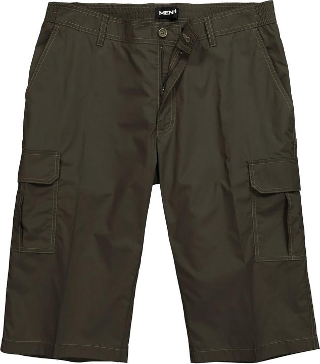 Dark olive