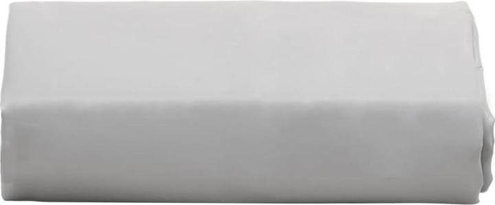 Actual product image VidaXL Abdeckplane 600 g/m² (1.5 x 2 m)