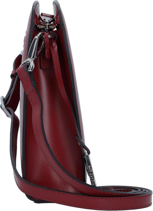 Immagine prodotto Picard Borsa a tracolla Black Tie 5560