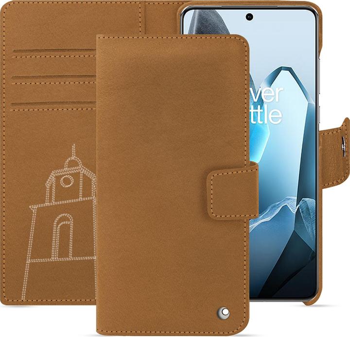 Castan esparciate ( Pantone #824F2A )