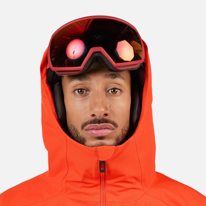 Immagine prodotto Rossignol Rochrun Insulated Jacket - Skijacke - Herren (L)