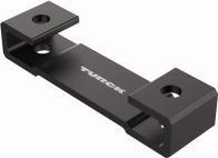 Actual product image Turck Mounting bracket (Mirrors + antennas Mounting)