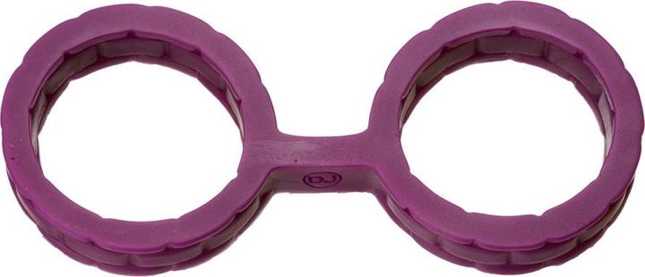 Doc Johnson Japanese Bondage - Silicone Cuffs
