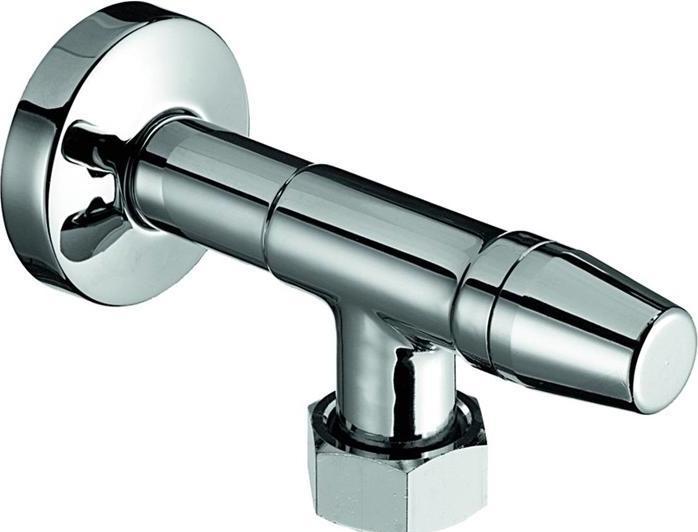 Produktbild Schell Wasserzähler-Eckventil