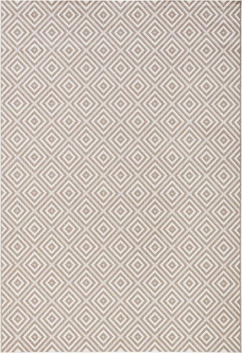 Produktbild Hanse Home Karo (200 x 140 cm)