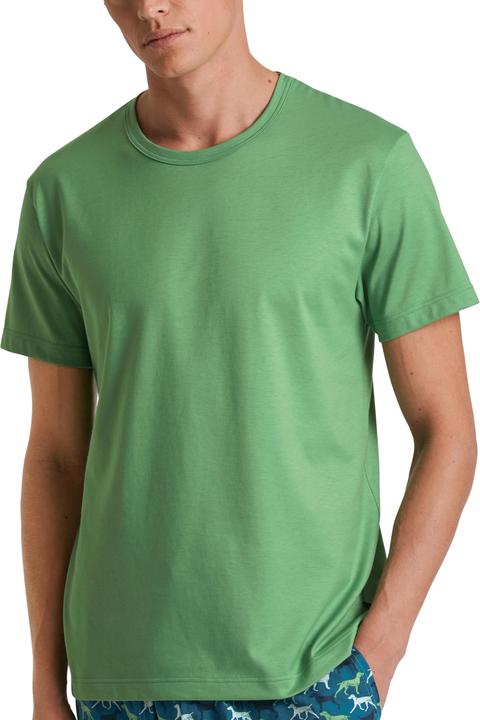 Immagine prodotto Calida Kurzarm-Shirt (M)