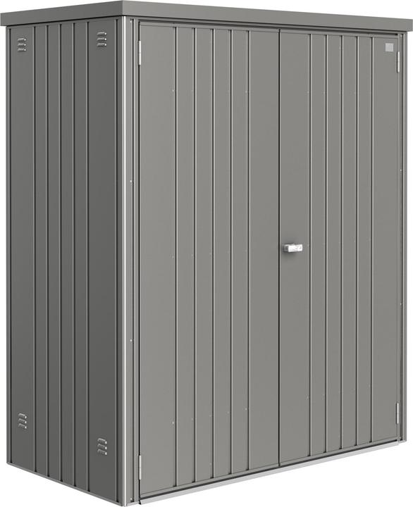 Image du produit Biohort Armoire à matériel 150