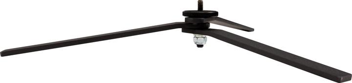 Produktbild Nanlite Bodenstativ (4.80 cm, 5 kg)