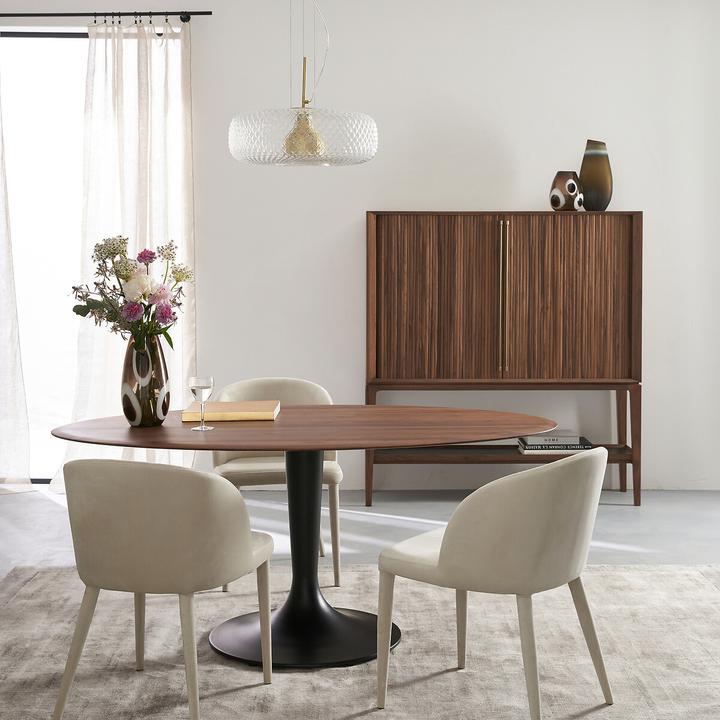 Actual product image AM.PM Burada (200 x 290 cm)