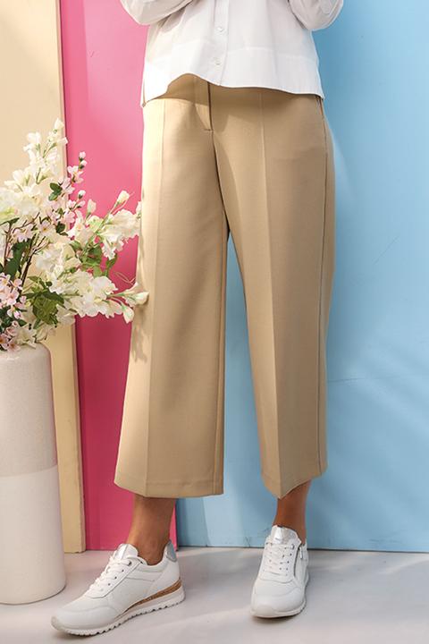 Immagine prodotto Betty Barclay Culotte (48)