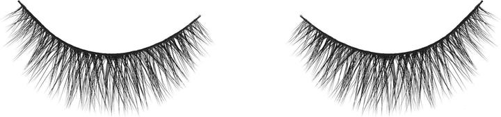 Produktbild essence Lash Like A Boss (Künstliche Wimpern)