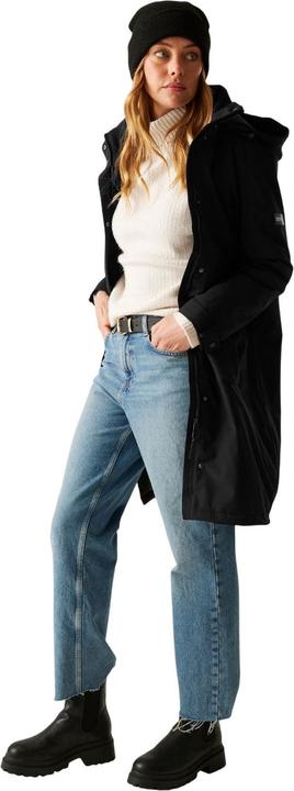 Immagine prodotto Regatta Yannta Giacca Impermeabile Donna