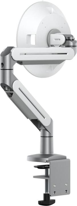 Produktbild Ubiquiti Arm Mount for UniFi Connect (Tisch, 21.50")